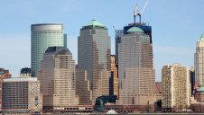 Collectively, the participating banks manage $47trn in assets. Image: Paulm27/ Wikimedia Commons